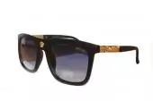 vintage versus versace Gafas de sol 0810 fm4300